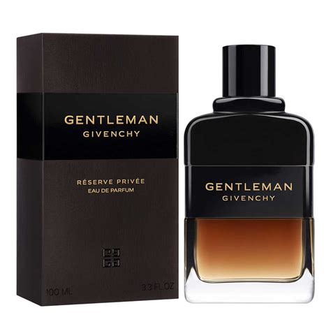 givenchy gentleman preisvergleich|givenchy perfumes for men prices.